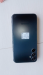 Samsung galaxy